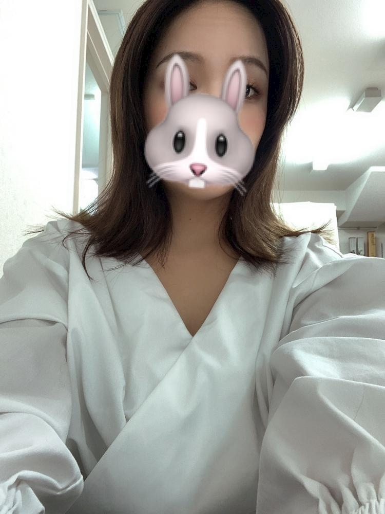 みひろ