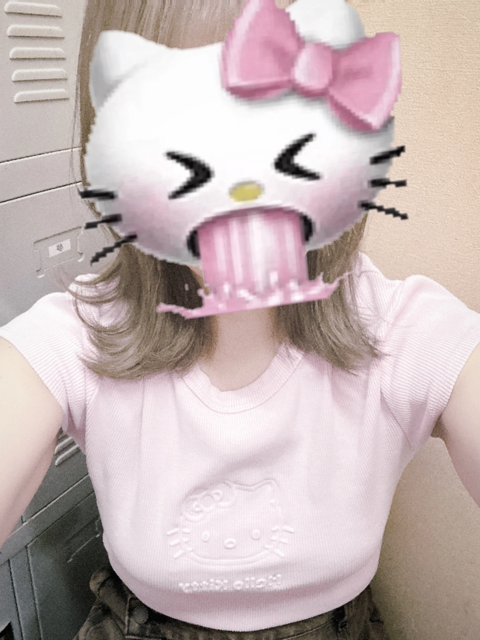 しおり