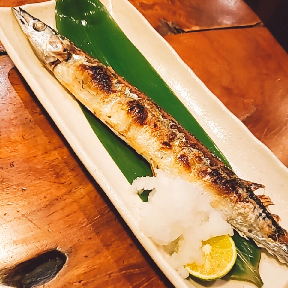 紫音
