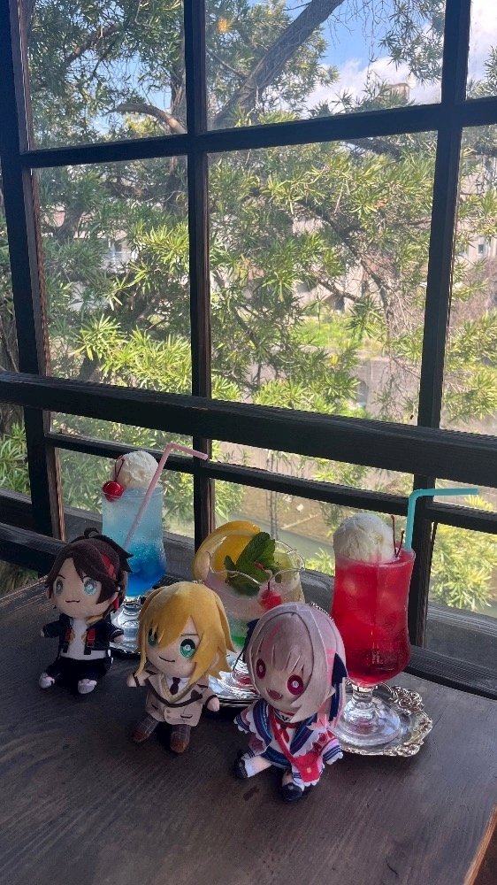 きら