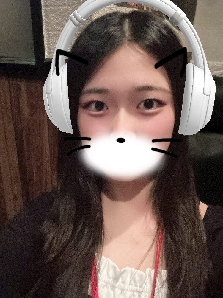 みゆ