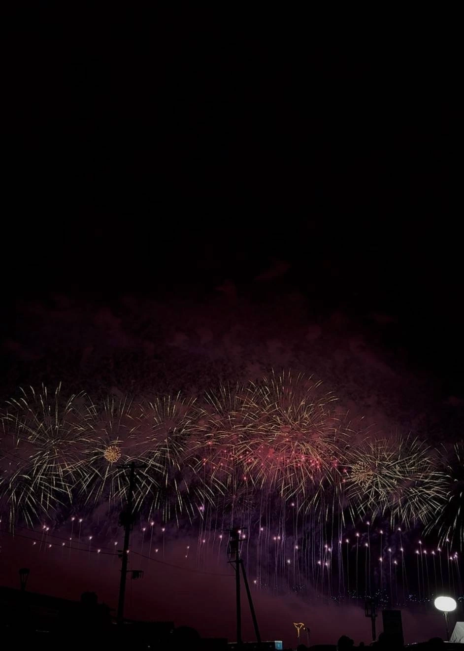 かほ