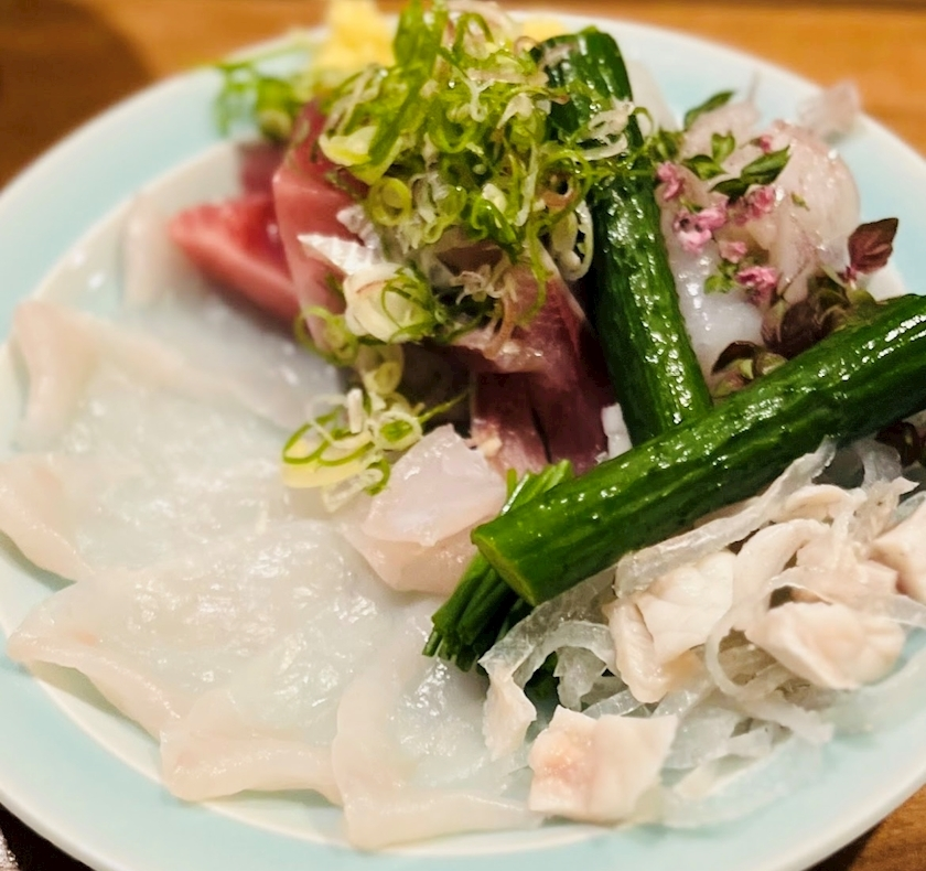 市杵島 みなこ