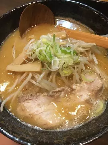 白石 愛莉