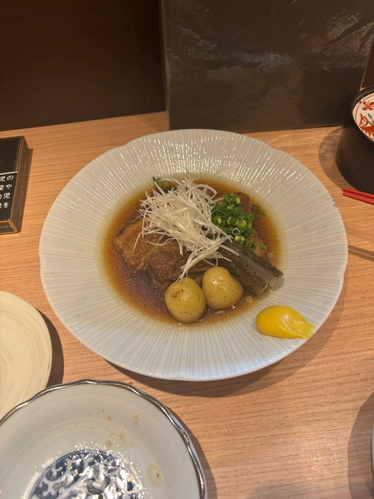 陽向 もみじ