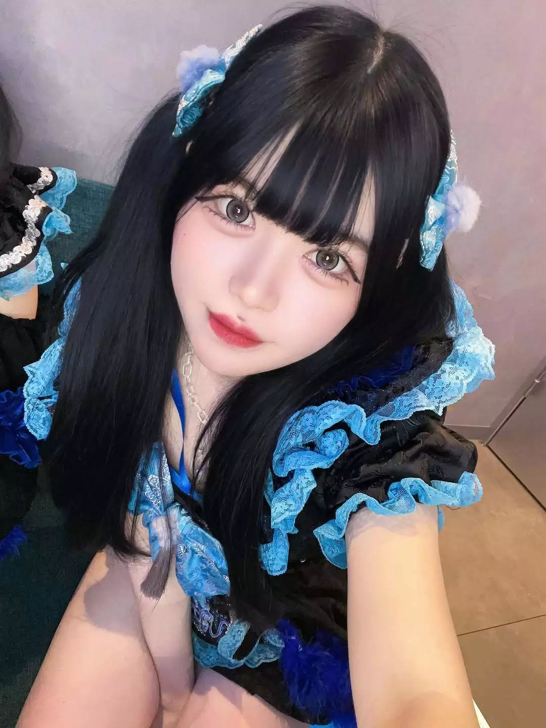 おすし
