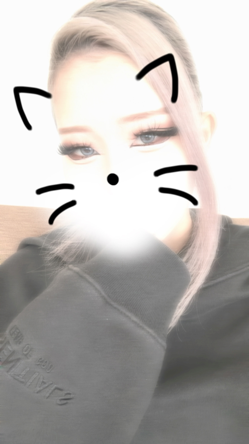 ひめち