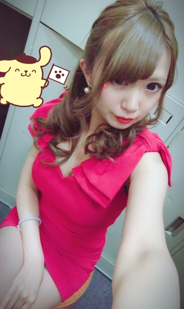 ゆうな