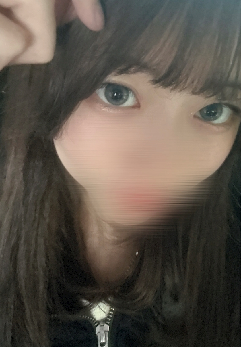 みぃ