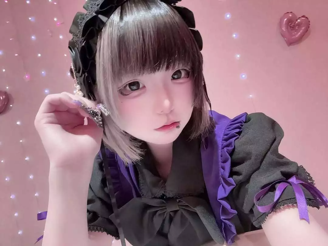 ばぶ