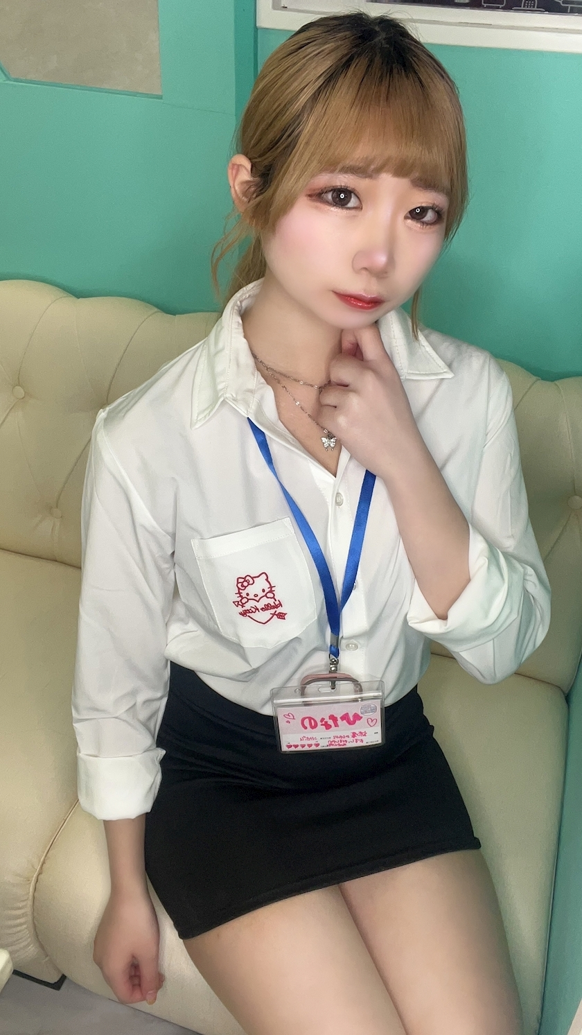 ひなの
