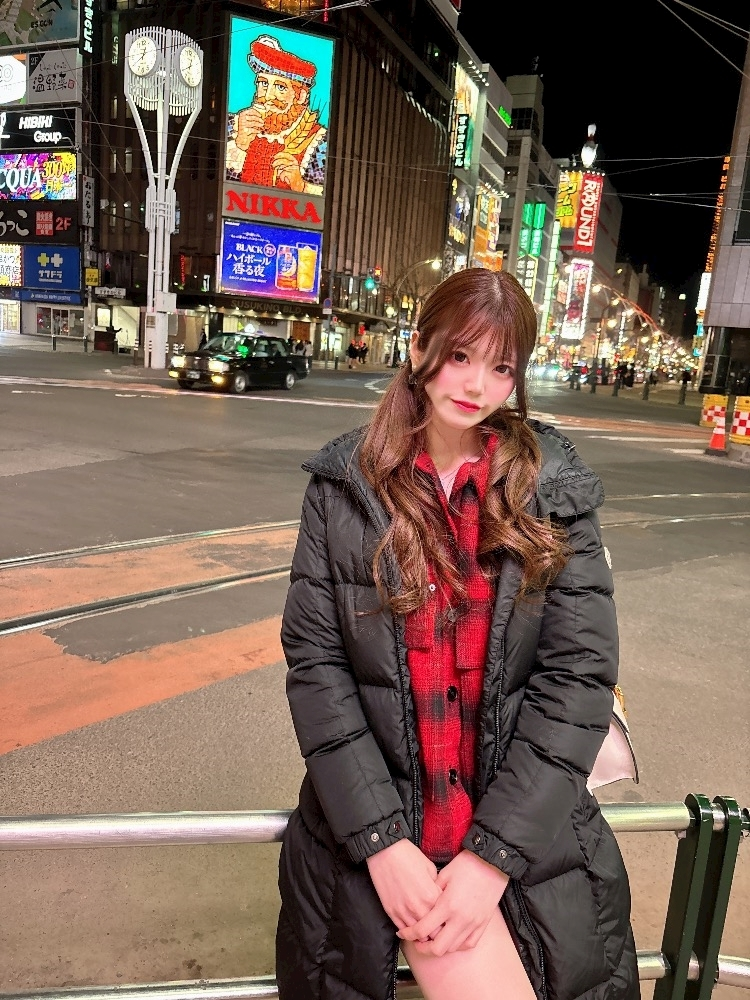 佐倉 里緒