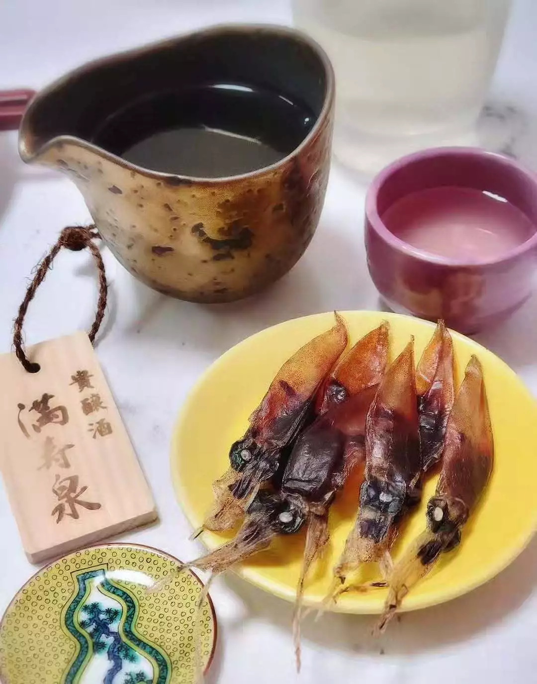桃園 かんな