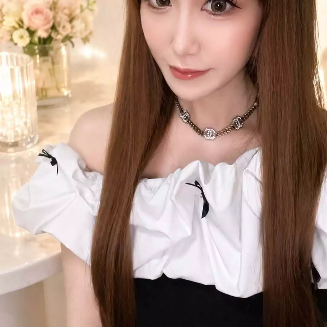 えみり