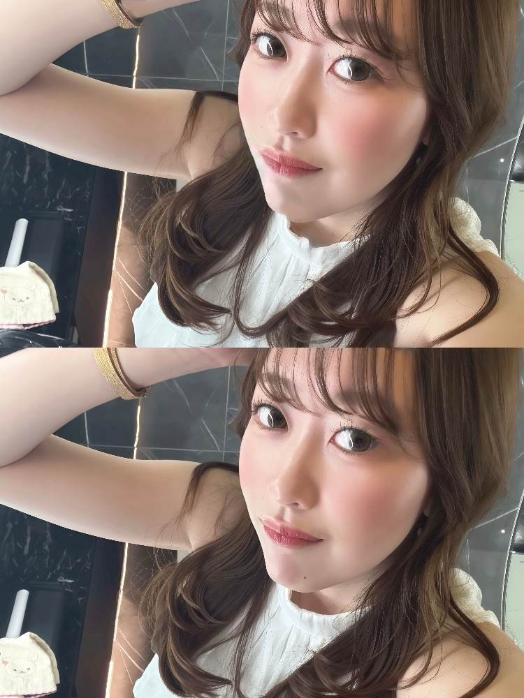 乙川 ゆあ