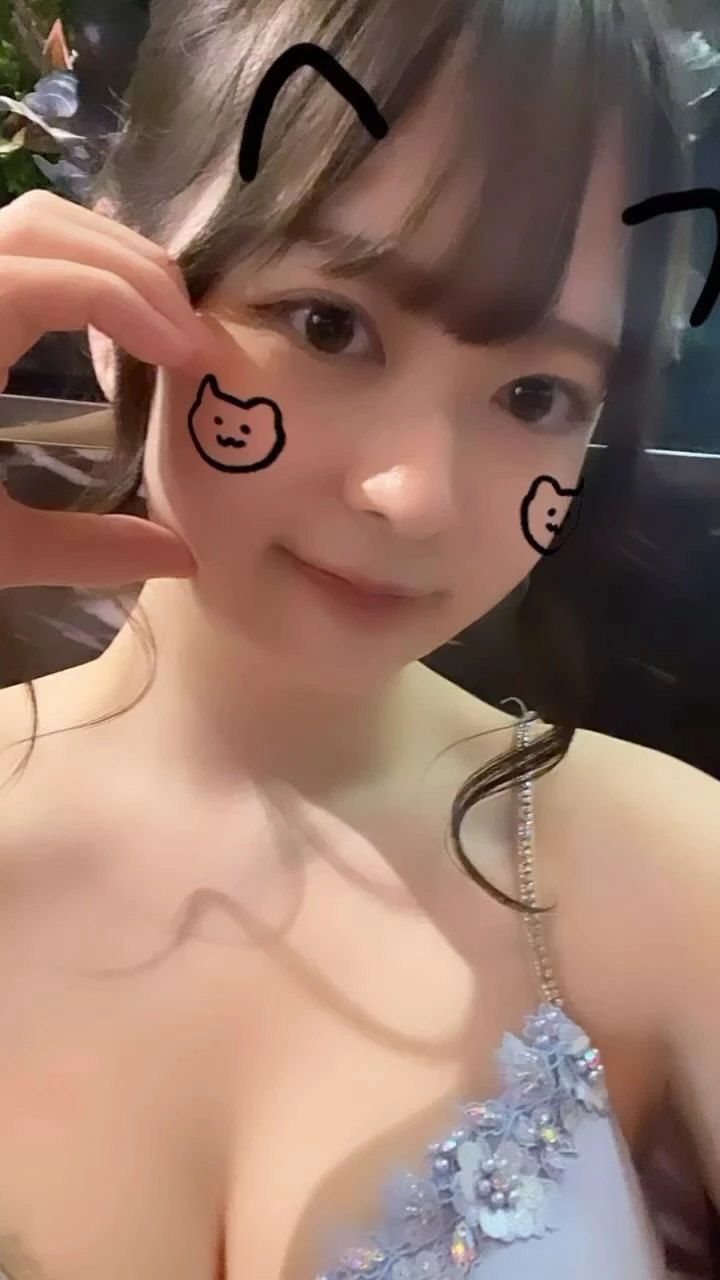 ゆめ