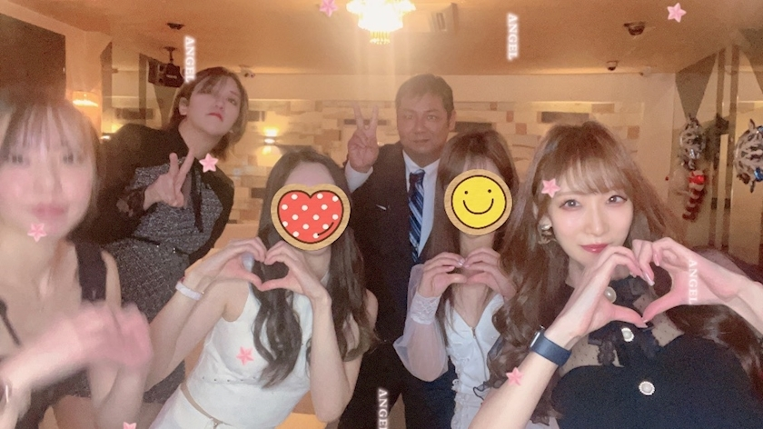 しずか