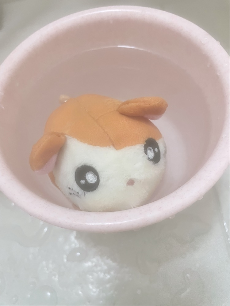 りか