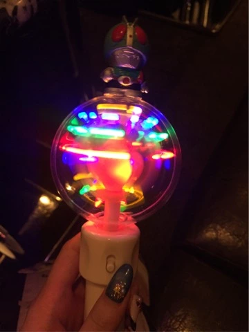 蓮見 リア