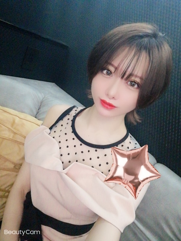 小夜