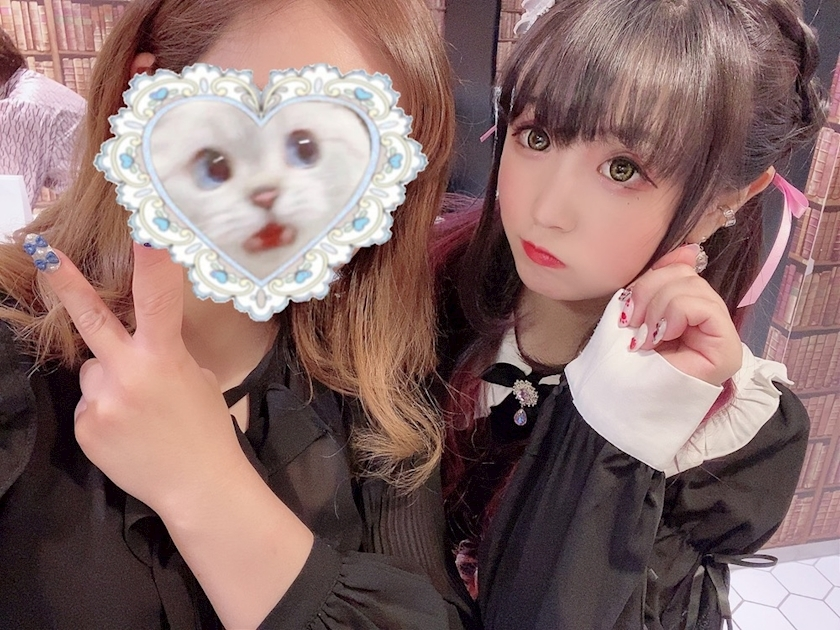 かおる