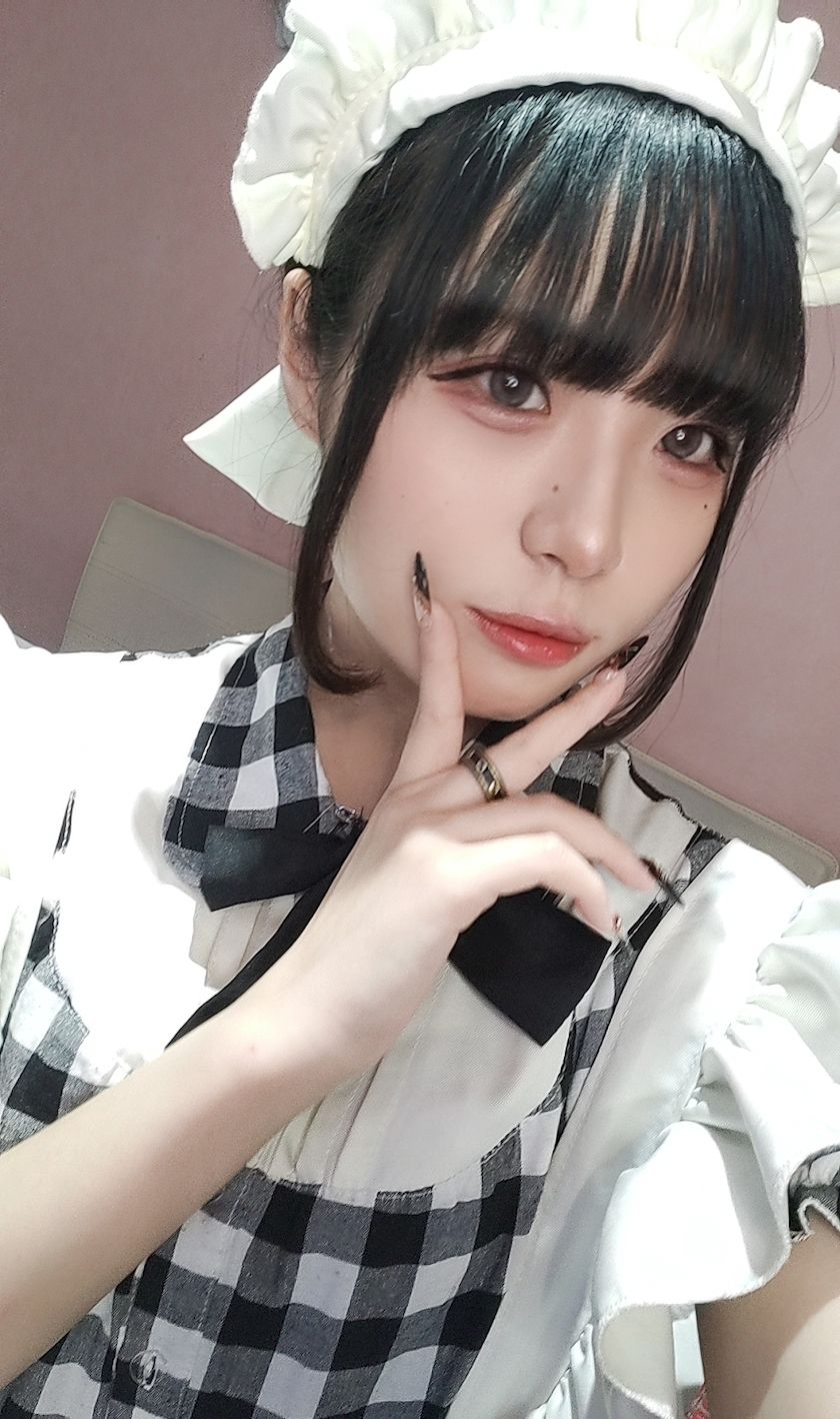 みお