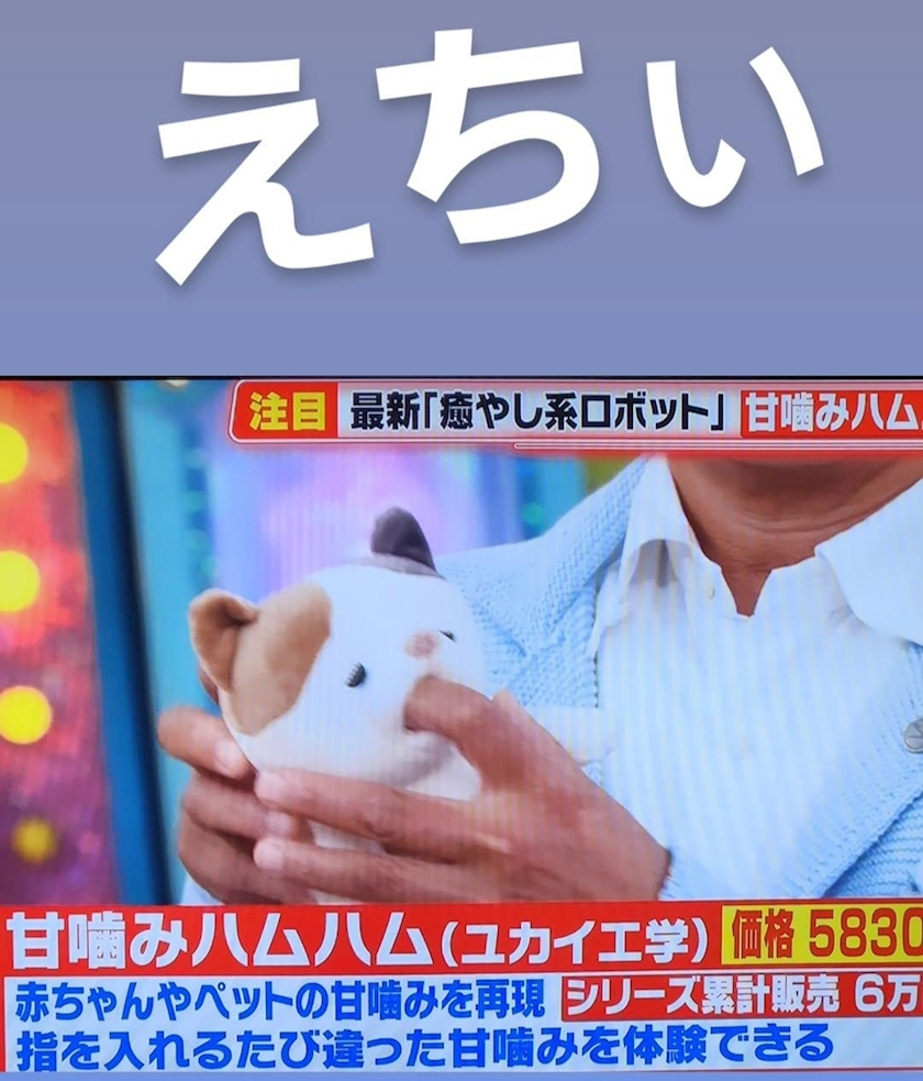 紫音