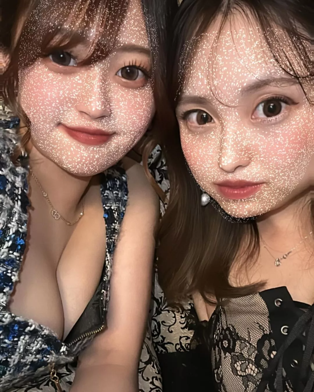 はづき