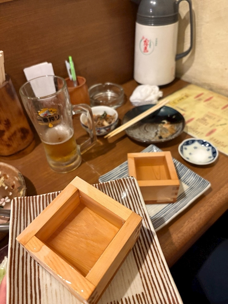 えりな