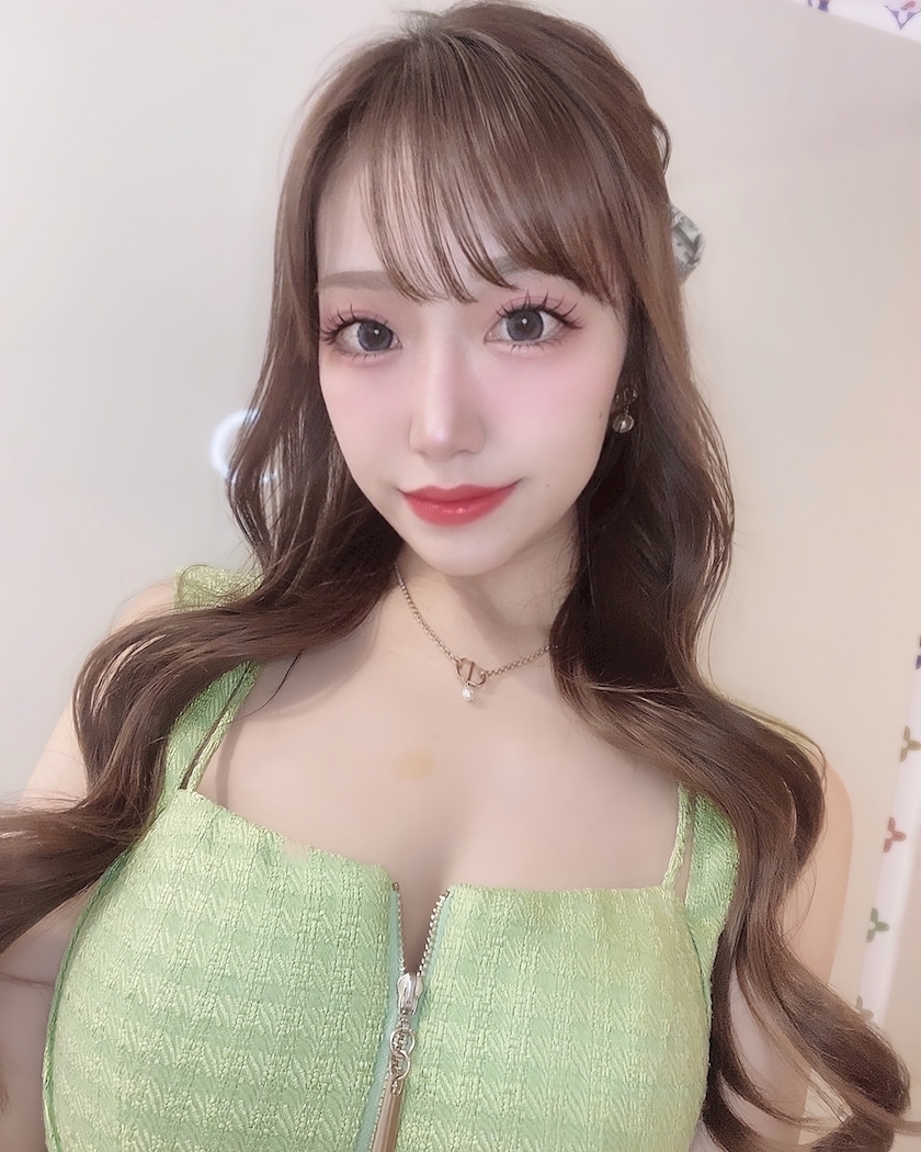高瀬 美羽