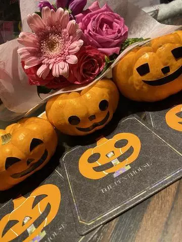 白石 愛莉