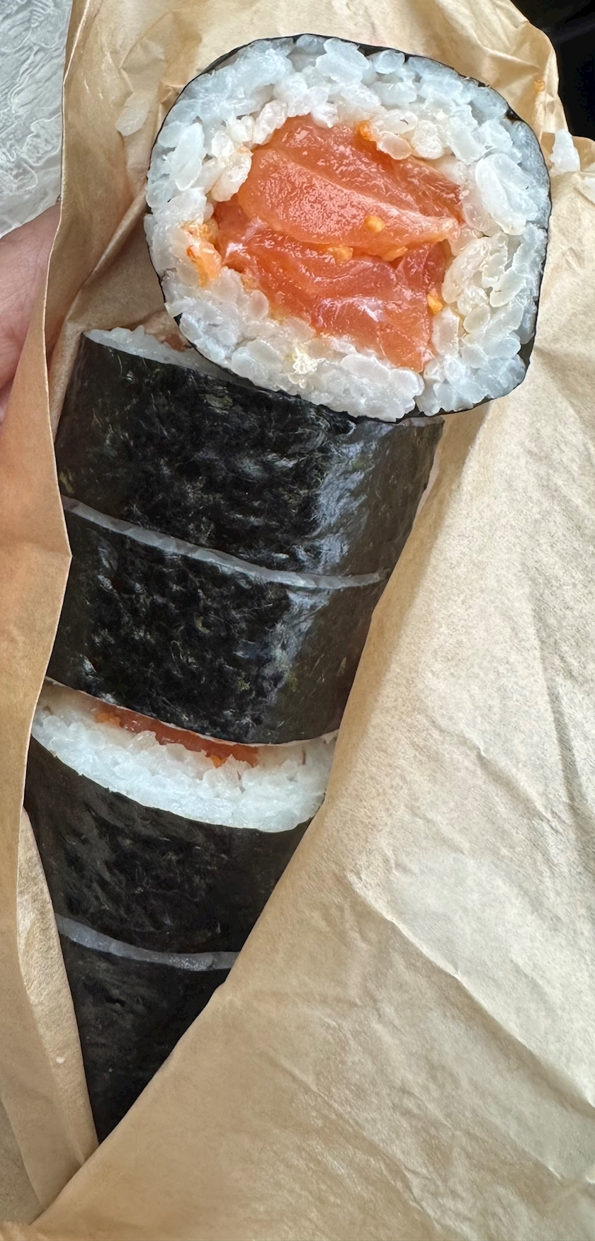 華宮 りりあ