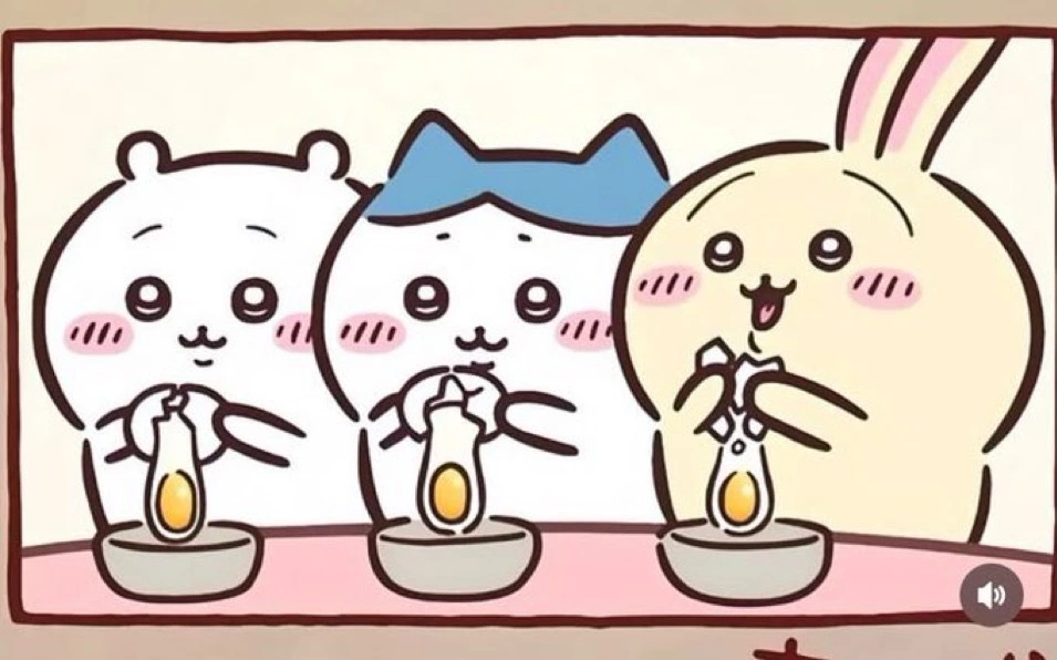 Nao ^._.^