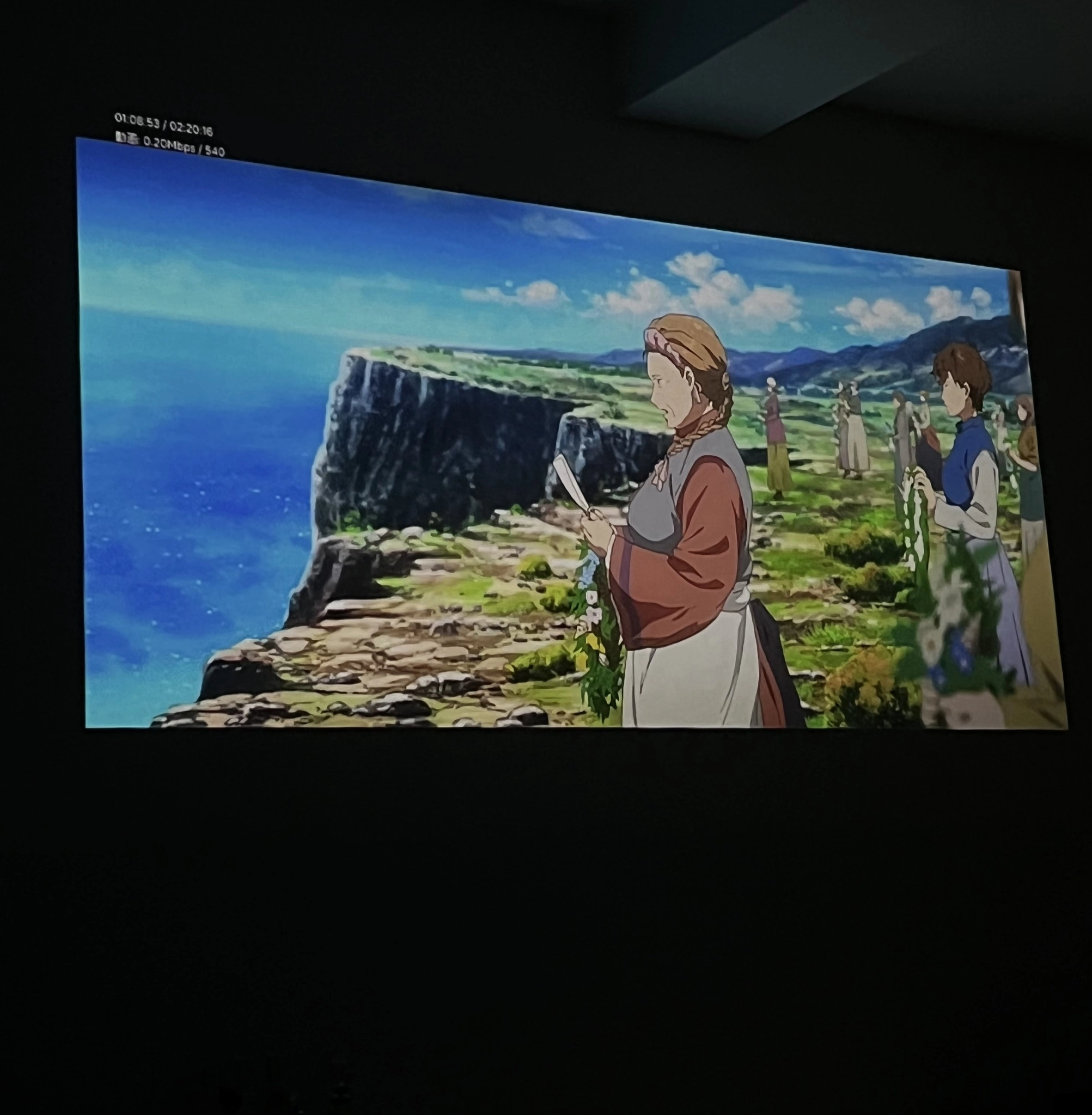 諸葛亮ねる