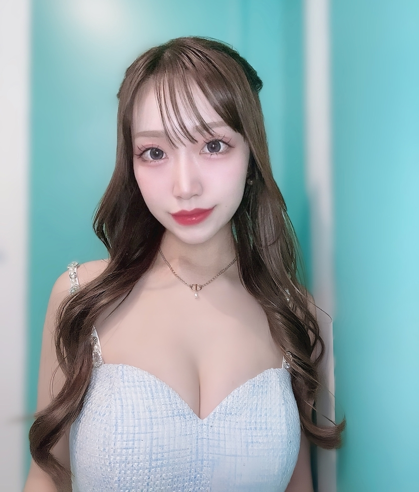 高瀬 美羽