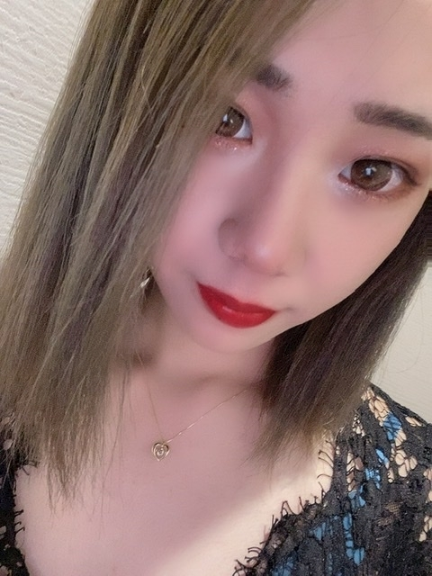 あんな