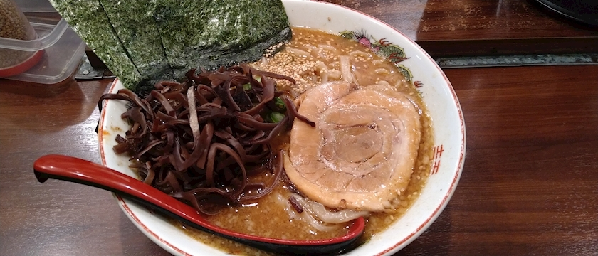 めい