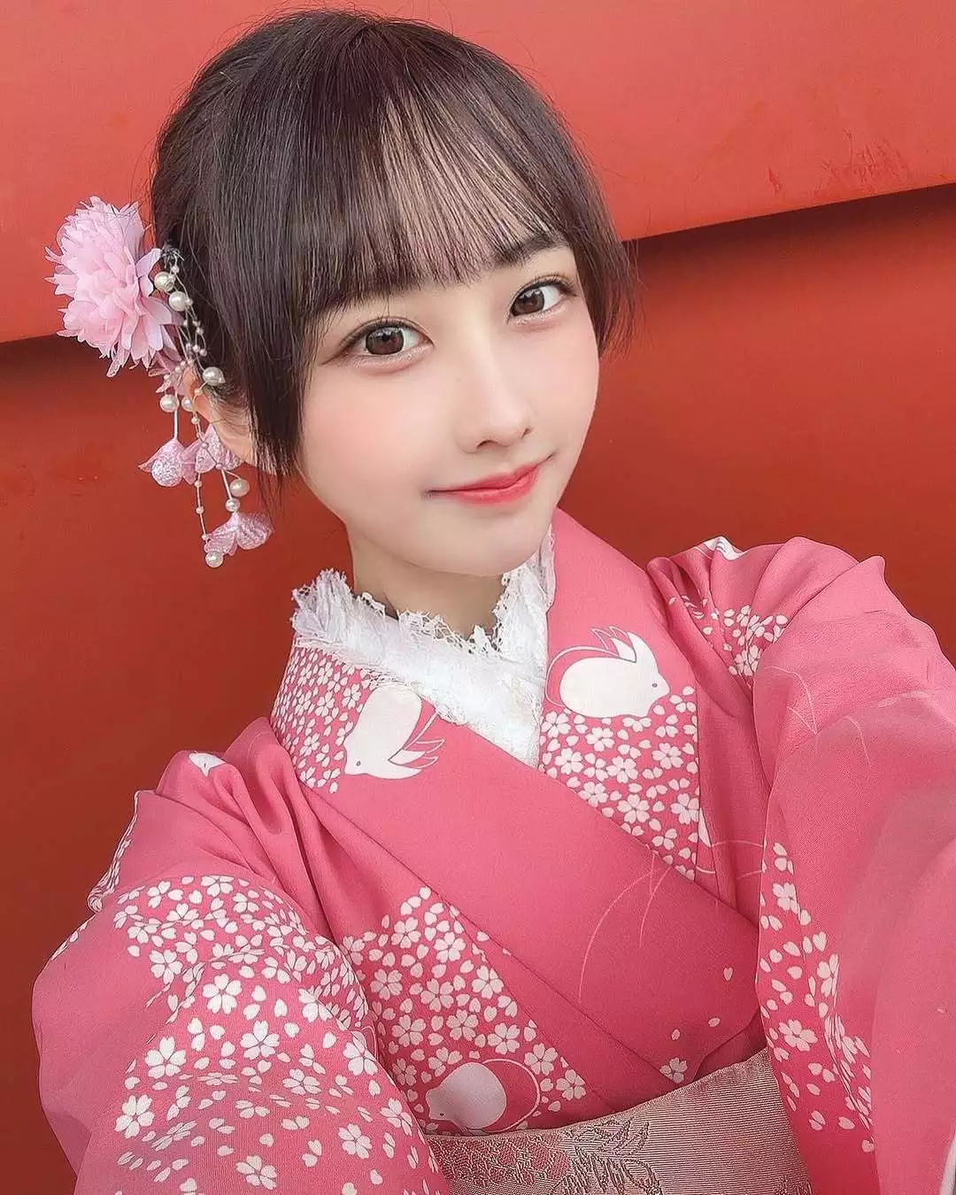 ゆずひめ