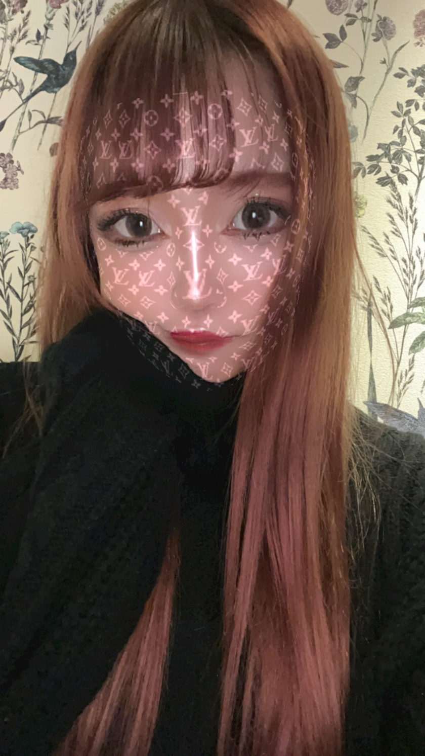 れみ