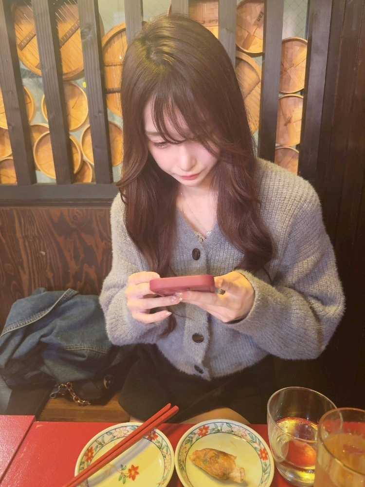 天月 あすな