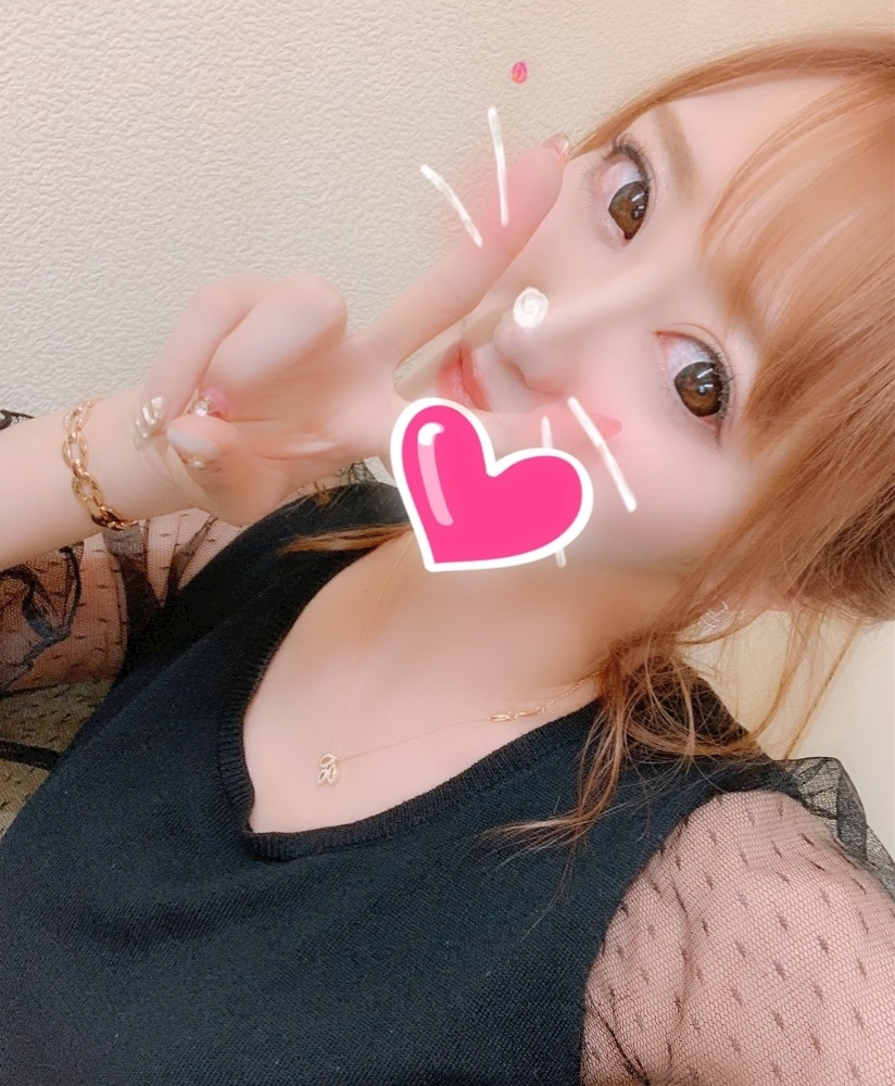 りおな