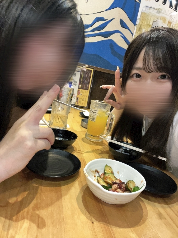 ここ