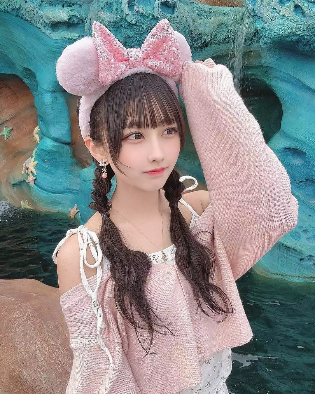ゆずひめ