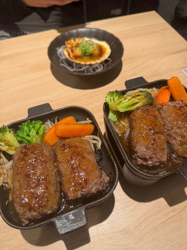 佐野 あみ