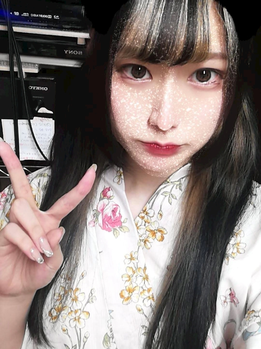 ゆあ