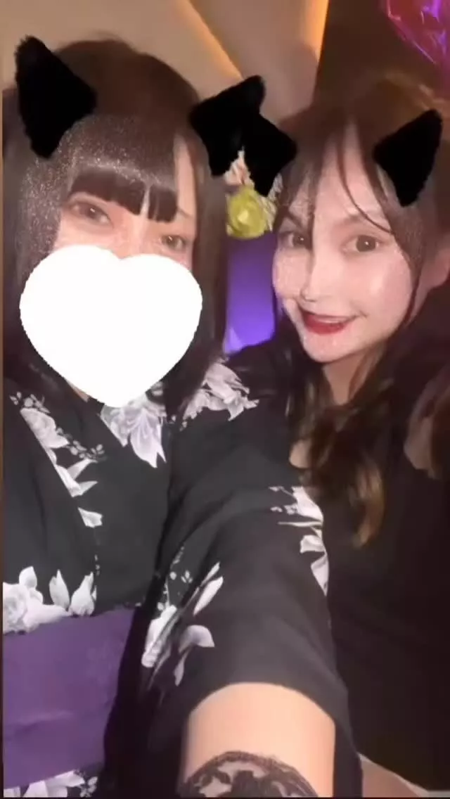 桃園 かんな