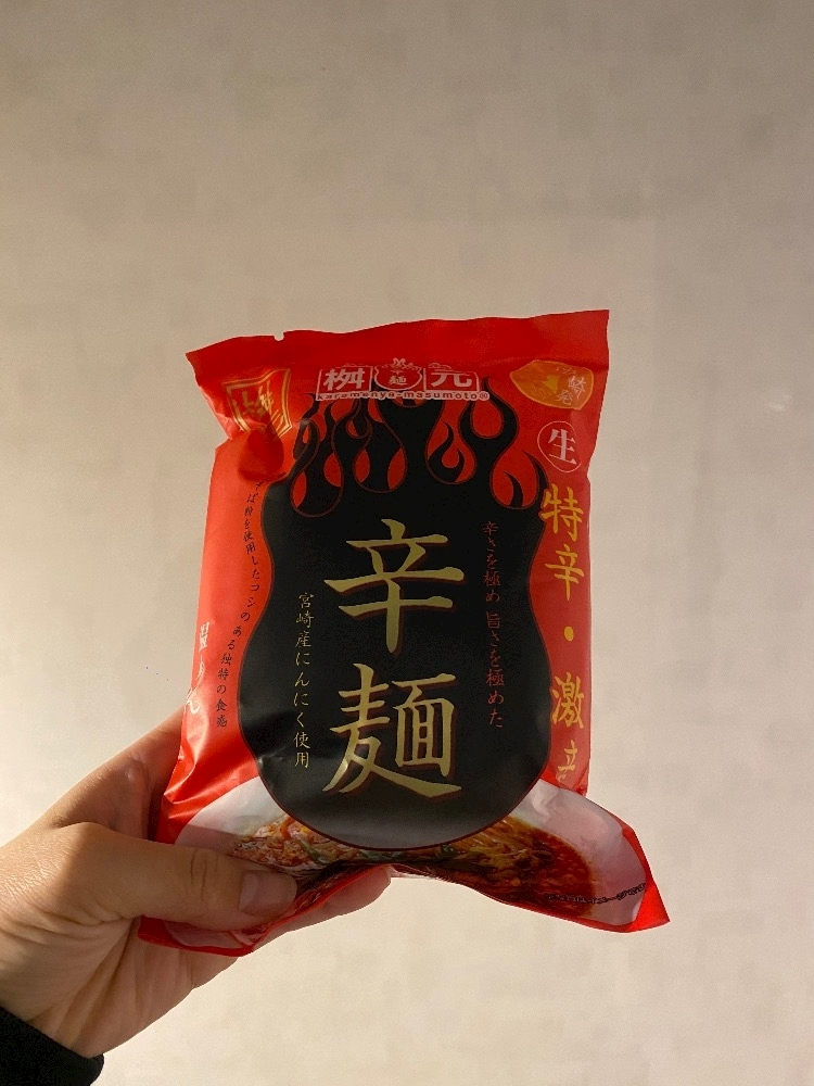 みづき