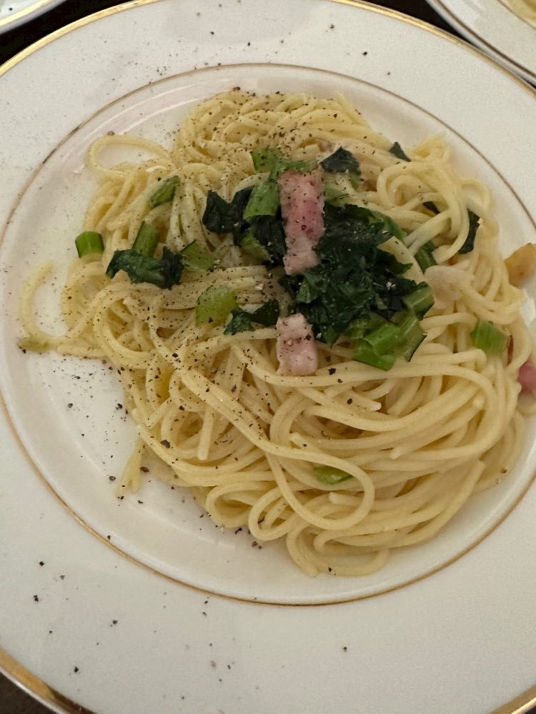 のぞみ
