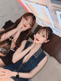 華月 まお
