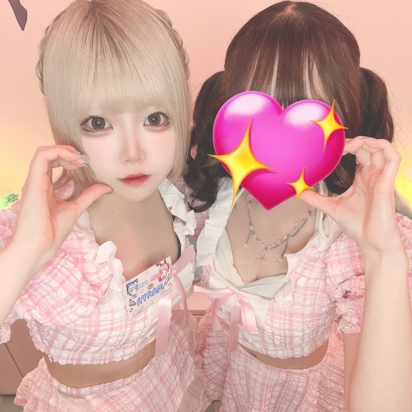 まあや